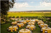 Weddings