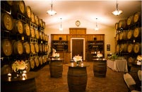 The Wines