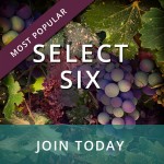 Select6