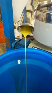 Separator