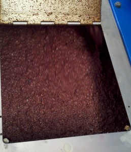 2011-12-03_12-53-48_287