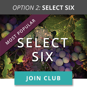 club-select-six