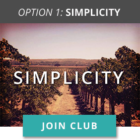 club-simplicity
